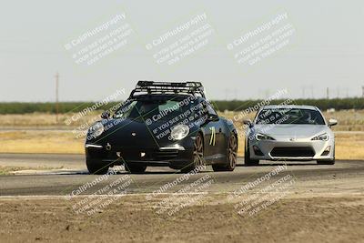 media/Jun-21-2025-Nasa (Sat) [[56b2c04f0e]]/HPDE 1  and  2 HPDE Intro/Session 1 (Sweeper)/